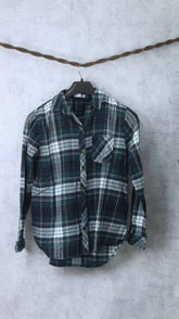 Sonoma Shirt